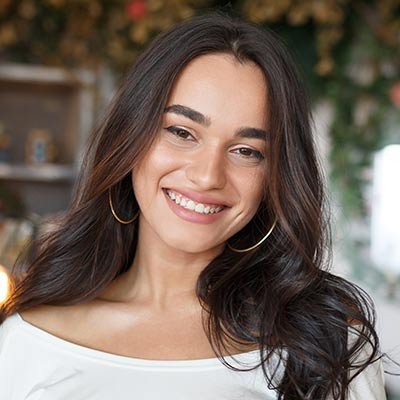 Estela
