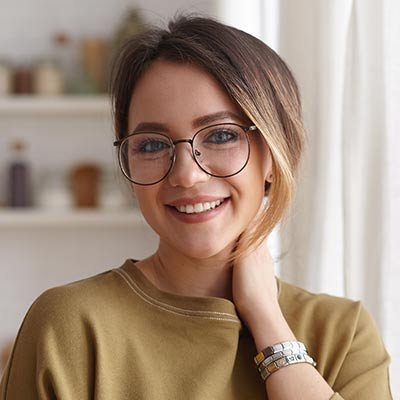 Gabriela