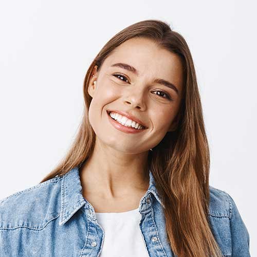 Ana Martínez